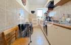 Apartament cu 2 camere decomandate de vanzare in cartierul Manastur - 4