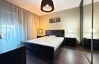 PENTHOUSE zona Braytim - Soarelui, terasa de 50mp, strada secundara/linistita! - 16