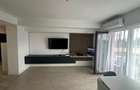 Studio Premium| Bloc Nou| Vedere Tâmpa | Comision 0% - 3