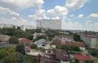 Apartament 3 camere 600 metri METROU BRANCOVEANU/CENTRALA - 4