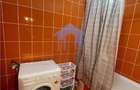 Apartament 1 camera, Manastur - 2