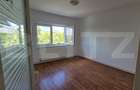 Apartament de vanzare, cu 3 camere, 76 mp, zona Micro 17 - 2