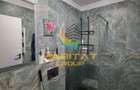 Vanzare Apartament 4 Camere Zona Parcul Carol Mobilat si Utilat - 11