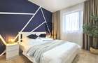 Apartament modern 3 camere Greenfield | 2 Bai | Parcare inclusa | Pet friendly - 1