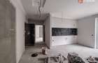 Apartament cu 2 camere de 48 mp in Giroc  - V10152 - 3