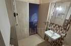 Apartament 2 camere în zona INTRE LACURI - 5