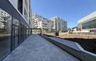 Spatiu Comercial 71mp- City of Mara- Circumvalatiunii - 3