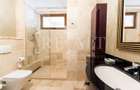 Inchiriere apartament 2 camere | Premium, Spatios, Parcare | Herastrau - 17