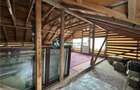 Royal Imobiliare - Vanzare vila zona Lipanesti - 19