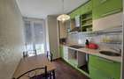 Apartament cu terasa spatioasa - 4