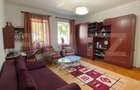 Apartament 2 camere, 61 mp, zona Grigorescu - Parcului Central
