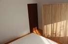 Apart 2 camere decomandat 55m2 | Aviatiei - Smaranda Braescu | Metrou 5 min - 3