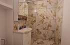 Apartament PB 3 Camere et.1  Iosia - 6
