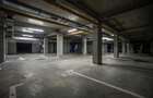 Tomis Nord/Carrefour -Vanzare Apartament cu 3 camere, bloc nou. - 33