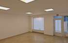 Spatiu comercial de inchiriat Motilor - 4
