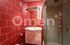 Apartament cu 3 camere | pe 2 niveluri | cu garaj | zona centrala | sat Arinis - 9