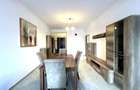 Apartament deosebit în Parcul Sub Arini | 100 mp + terasă 15 mp - 7