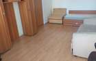 Apartament 2 Camere Decomandat- Strada Masina de Paine, Sector 2, Bucuresti - 2