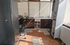 Apartament 2 camere, ultracentral, 87.000€ Negociabil  - 5