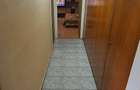 Apartament 2 camere decomandat Drumul Taberei - 2