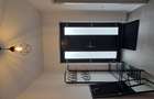 Casa 4 camere 117mpcurte 180mpterasabalconparcareIrisstr. Oasului - 18