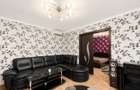 Casa 4 camere Parc Bazilescu - 3