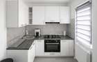 Inchiriere Garsoniera moderna, zona Vest - Penes Curcanul, Ploiesti - 3