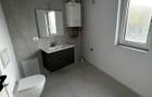 duplex calitativ - 5