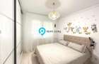 Apartament 3 camere | Mircea Voda - 6