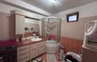 Casa/vila de vanzare Arad - 23