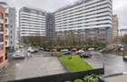 Apartament 3 camere premium | Mobilat | Loc de parcare | Herastrau - 13