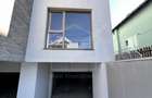 Casa nouă in Andrei Muresanu 192mp cu garaj si gradina - 2