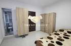 Apartament 2 camere | curte proprie