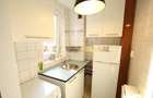 2 Camere de inchiriat | Floreasca | Pet-friendly | Metrou | Mobilat - 3