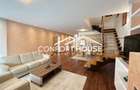 Vila P+E+M, 5 camere, ansamblu rezidential cu piscina, IANCU NICOLAE - 10
