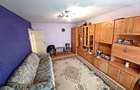 70mp  ETAJ 2 apart 3 cam conf 1 decomandat  Buzaului - 2