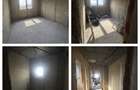 Vila curte, Domnesti 4 camere 2 bai curte 400 mp deschidere 20 ml zona centrala - 10