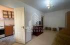 Garsoniera confort 2, zona Fortuna - 2