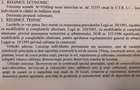 De vanzare Teren Intravilan Bolintin-Vale - 6