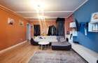 Apartament 3 camere de vanzare in Iris, Cluj Napoca - 2