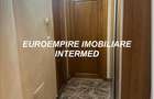 Apartament cu 2 camere decomandat ,Zona Inel 1 - 2