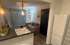 Apartament 2 Camere,Calea Victoriei ,Gara de Nord,et.2/10,DECOMANDAT,mobilat - 2