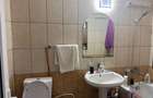Vând apartament cu trei camere Inel2 - 6