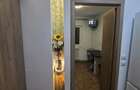 Apartament 2 camere Zona Canta - 2