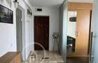 Apartament 3 camere de vanzare centru  Republicii Casa de Cultura parcare curte - 12