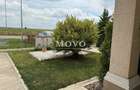 Duplex | 3 camere | Mobilat | Parter | Sanandrei | Curte generoasa
