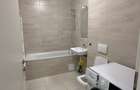 Inchiriere apartament 2 camere in Avantgarden3 Brasov - 7
