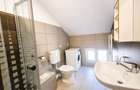 Apart. cu 2 dormitoare + living, parcare, bloc nou, zona Marasti/Oser - 8