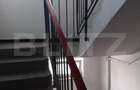 apartament 2 camere decomandat