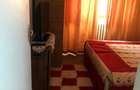 Apartament cu 3 camere  - 5